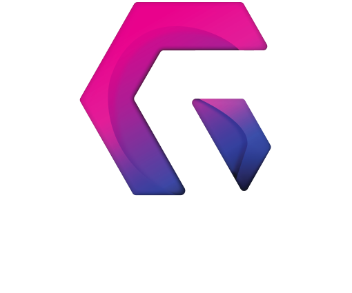 GGMachines Logo