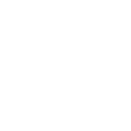 Staq Logo